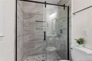 503 Bobwhite Ct, Fayetteville, NC 28303 - Photo 19