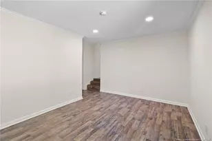 503 Bobwhite Ct, Fayetteville, NC 28303 - Photo 15