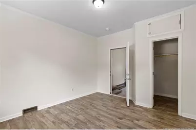 503 Bobwhite Court, Fayetteville, NC 28303 - Photo 9