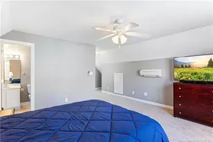 4419 Ferncreek Dr, Fayetteville, NC 28314 - Photo 19