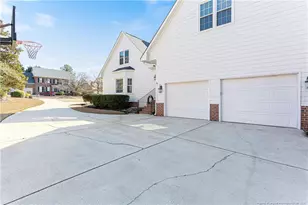 4419 Ferncreek Dr, Fayetteville, NC 28314 - Photo 45
