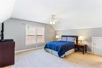 4419 Ferncreek Drive, Fayetteville, NC 28314 - Photo 43