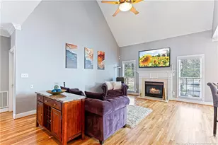 4419 Ferncreek Dr, Fayetteville, NC 28314 - Photo 9