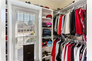 4419 Ferncreek Dr, Fayetteville, NC 28314 - Photo 29