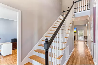 4419 Ferncreek Drive, Fayetteville, NC 28314 - Photo 13