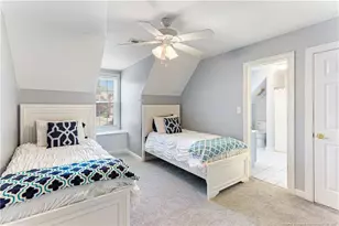 4419 Ferncreek Dr, Fayetteville, NC 28314 - Photo 35