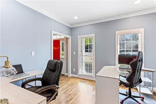 4419 Ferncreek Dr, Fayetteville, NC 28314 - Photo 5