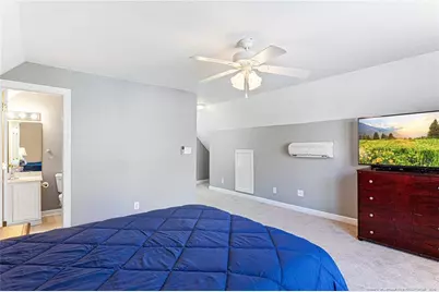 4419 Ferncreek Drive, Fayetteville, NC 28314 - Photo 41