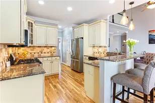 4419 Ferncreek Dr, Fayetteville, NC 28314 - Photo 13