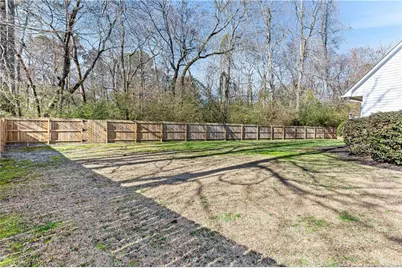 4419 Ferncreek Drive, Fayetteville, NC 28314 - Photo 49