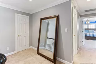 4419 Ferncreek Dr, Fayetteville, NC 28314 - Photo 31