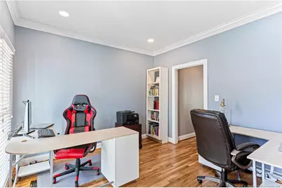 4419 Ferncreek Drive, Fayetteville, NC 28314 - Photo 3