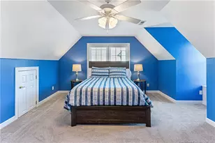 4419 Ferncreek Dr, Fayetteville, NC 28314 - Photo 33