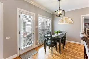 4419 Ferncreek Dr, Fayetteville, NC 28314 - Photo 13