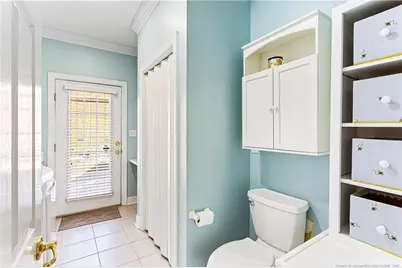 4419 Ferncreek Drive, Fayetteville, NC 28314 - Photo 33
