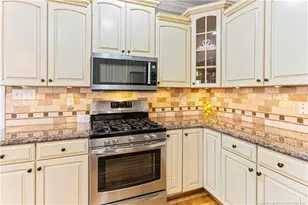 4419 Ferncreek Dr, Fayetteville, NC 28314 - Photo 15