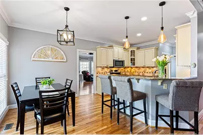 4419 Ferncreek Drive, Fayetteville, NC 28314 - Photo 11