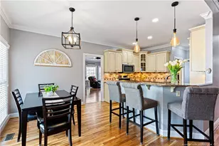 4419 Ferncreek Dr, Fayetteville, NC 28314 - Photo 11