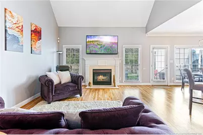 4419 Ferncreek Drive, Fayetteville, NC 28314 - Photo 9