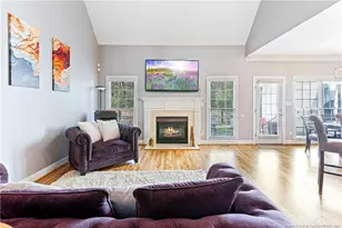 4419 Ferncreek Dr, Fayetteville, NC 28314 - Photo 9