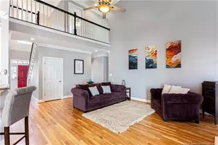 4419 Ferncreek Dr, Fayetteville, NC 28314 - Photo 11