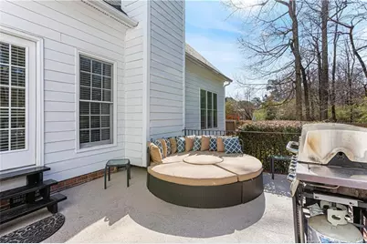 4419 Ferncreek Drive, Fayetteville, NC 28314 - Photo 49