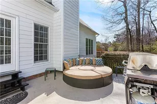 4419 Ferncreek Dr, Fayetteville, NC 28314 - Photo 49