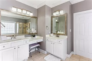 4419 Ferncreek Dr, Fayetteville, NC 28314 - Photo 27