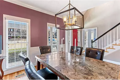 4419 Ferncreek Drive, Fayetteville, NC 28314 - Photo 7