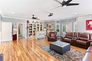 4419 Ferncreek Dr, Fayetteville, NC 28314 - Photo 21