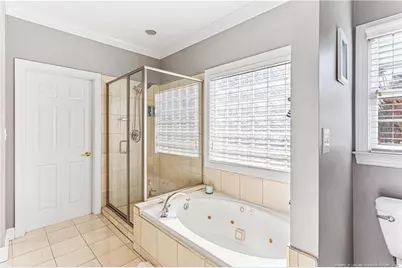 4419 Ferncreek Drive, Fayetteville, NC 28314 - Photo 11