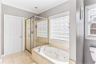 4419 Ferncreek Dr, Fayetteville, NC 28314 - Photo 11
