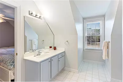 4419 Ferncreek Drive, Fayetteville, NC 28314 - Photo 37