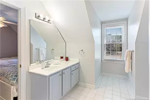 4419 Ferncreek Dr, Fayetteville, NC 28314 - Photo 37