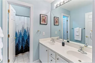 4419 Ferncreek Drive, Fayetteville, NC 28314 - Photo 31