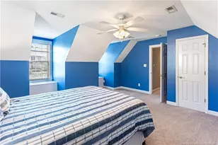 4419 Ferncreek Dr, Fayetteville, NC 28314 - Photo 35