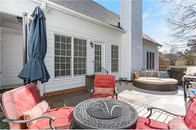 4419 Ferncreek Drive, Fayetteville, NC 28314 - Photo 47