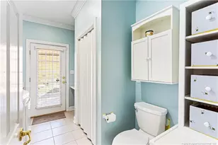 4419 Ferncreek Dr, Fayetteville, NC 28314 - Photo 23