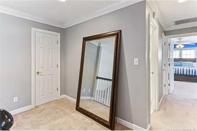 4419 Ferncreek Drive, Fayetteville, NC 28314 - Photo 29