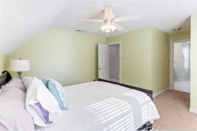 4419 Ferncreek Drive, Fayetteville, NC 28314 - Photo 39