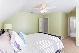 4419 Ferncreek Dr, Fayetteville, NC 28314 - Photo 39