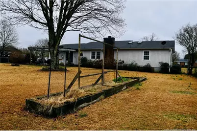 118 Hunter Drive, Broadway, NC 27505 - Photo 3