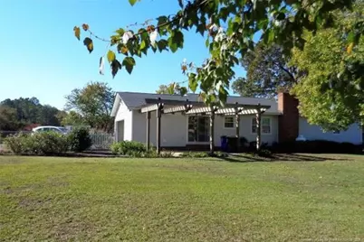 118 Hunter Drive, Broadway, NC 27505 - Photo 5