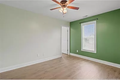 41 Black Diamond Court, Lillington, NC 27546 - Photo 35