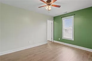 41 Black Diamond Ct, Lillington, NC 27546 - Photo 35