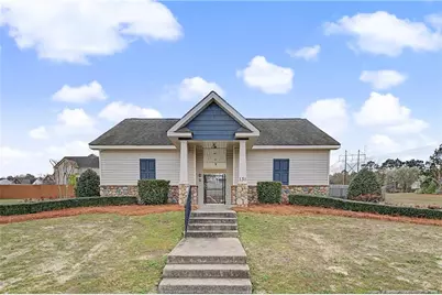 41 Black Diamond Court, Lillington, NC 27546 - Photo 47