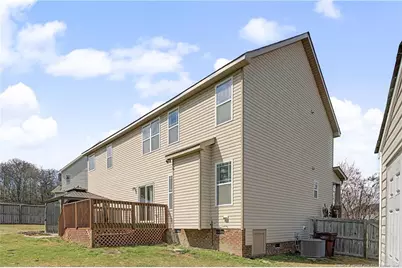 41 Black Diamond Court, Lillington, NC 27546 - Photo 43