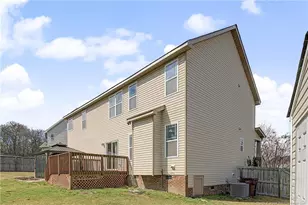 41 Black Diamond Ct, Lillington, NC 27546 - Photo 43