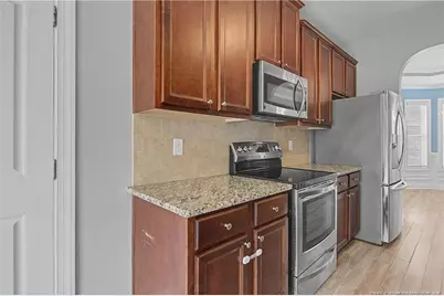 41 Black Diamond Court, Lillington, NC 27546 - Photo 17