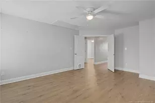 41 Black Diamond Ct, Lillington, NC 27546 - Photo 39